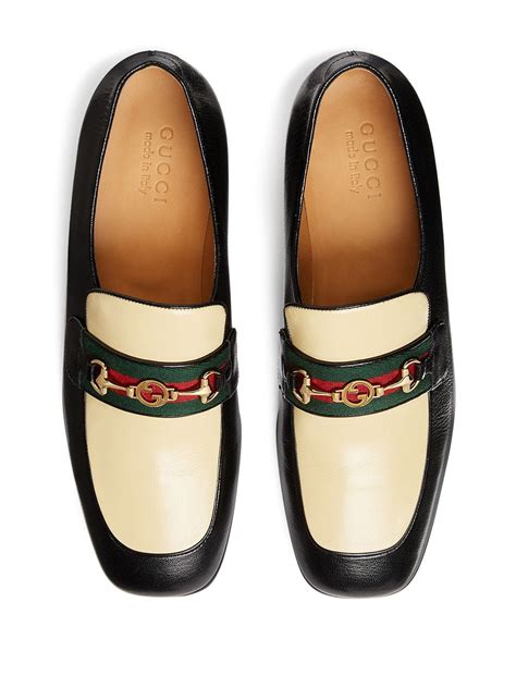 gucci farfetch mens|farfetch gucci sneakers for women.